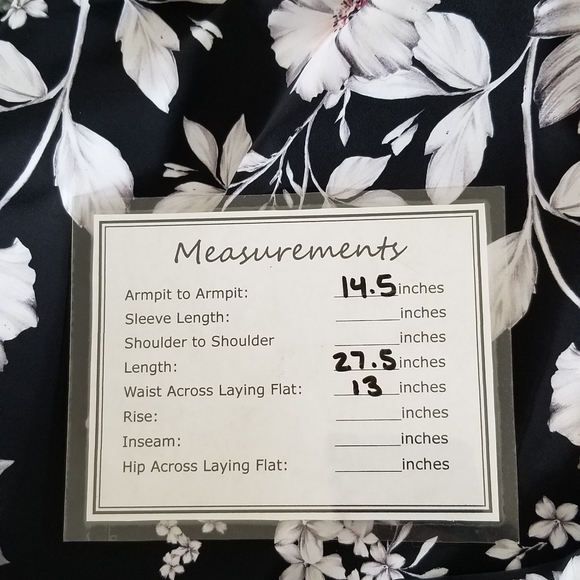 NWT Bebe Floral Swimsuit One Piece - Picture 8 of 9